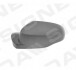 КРЫШКА НА ЗЕРКАЛО RENAULT CLIO, 09 - 12 VRNM1044DL