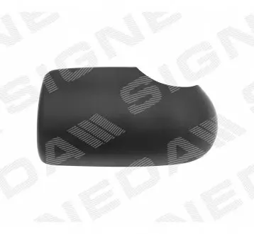 VFDM1012DR Кришка дзеркала SIGNEDA підбір по vin на Brocar