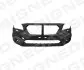 PSB04059BA БАМПЕР ПЕРЕДНИЙ SUBARU OUTBACK, 14 - 18 SIGNEDA підбір по vin на Brocar