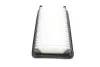 SA9087 Фильтр воздушный Suzuki SX4 1.5-1.6 06- KAVO підбір по vin на Brocar
