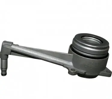 1130301300 Вижимний регулятор T5 2.5TDI (AXD/AXE) JP GROUP підбір по vin на Brocar