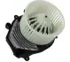 Мотрочик грубки A4/Passat B4 (+AC/162mm) 1126100700