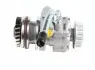 0737167 Насос ГУР VW T5 2.5TDI 03- (+AC) TRUCKTEC підбір по vin на Brocar