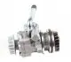 0737167 Насос ГУР VW T5 2.5TDI 03- (+AC) TRUCKTEC підбір по vin на Brocar
