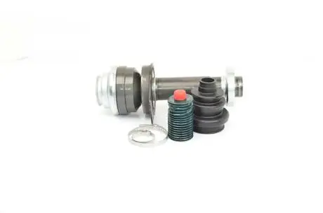 BSG90340037 Шрус внутренний T5 1.9TDI/2.0i Пр. к-кт BSG подбор по vin на Brocar
