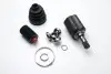 BSG65340009 Шрус внутренний Combo 1.3/1.7DI/DTI 01&gt; BSG підбір по vin на Brocar