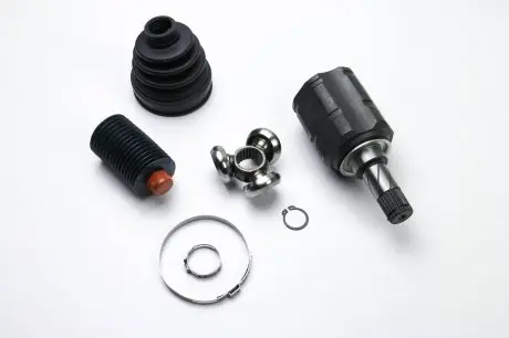 BSG65340009 Шрус внутренний Combo 1.3/1.7DI/DTI 01> BSG подбор по vin на Brocar