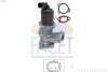 230007 Клапан EGR Combo/Doblo 1.3 CDTI/JTD 04- FACET підбір по vin на Brocar