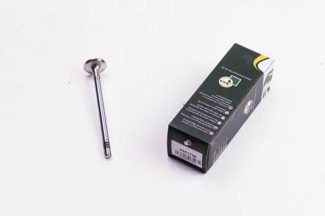 V991798 Клапан двигуна BGA підбір по vin на Brocar