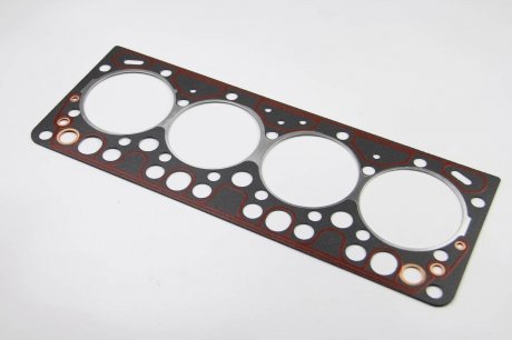 CH2305 Прокладка головки MB OM314/364 (1.3mm) BGA підбір по vin на Brocar
