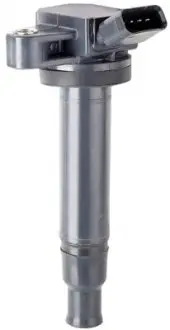 5DA358057121 Катушка зажигания Land Cruiser 200 08- HELLA подбор по vin на Brocar