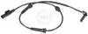Датчик ABS пер. Qubo/Fiorino/Linea 06- 31278