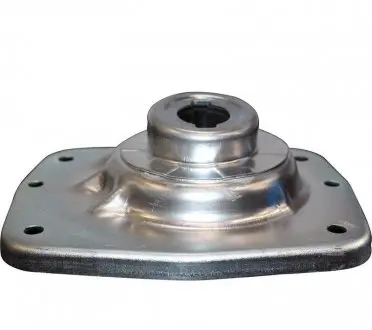 4142400170 Опора амортизатора Scudo / Expert 96-Л. JP GROUP підбір по vin на Brocar