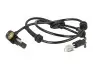 Датчик ABS NISSAN ALMERA 00- перед. Пр AS4502