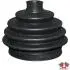 1143602500 Пильник шруса зовнішній CADDY/ASTRA -05 JP GROUP підбір по vin на Brocar