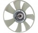 Вискомуфта Sprinter 2.2CDI/Crafter 06- 1114901200