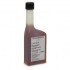 Присадка в дизельное топливо VAG Diesel Additiv 150ml, (22ml на 10L diesel) G001790M3
