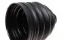 43449 Пыльник шруса (наружный) MB C-class (W204)/E-class (W212) 07-16 (30х80х115mm) FEBI BILSTEIN підбір по vin на Brocar