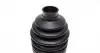 43449 Пыльник шруса (наружный) MB C-class (W204)/E-class (W212) 07-16 (30х80х115mm) FEBI BILSTEIN підбір по vin на Brocar