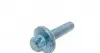 43449 Пыльник шруса (наружный) MB C-class (W204)/E-class (W212) 07-16 (30х80х115mm) FEBI BILSTEIN підбір по vin на Brocar