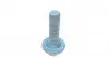 43449 Пыльник шруса (наружный) MB C-class (W204)/E-class (W212) 07-16 (30х80х115mm) FEBI BILSTEIN підбір по vin на Brocar