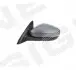 Бокове дзеркало VSDM1016EL