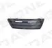PVG99208CAR Решетка в бампер VW PASSAT CC, 09 - 11 SIGNEDA підбір по vin на Brocar