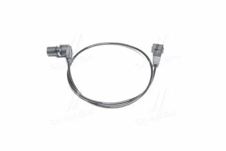 96418382 Датчик положения коленвала (вир-во GM) GM / OPEL подбор по vin на Brocar