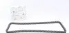 Ланцюг ГРМ Audi A5/A6/A8/Q7/VW Touareg 4.2/5.0/5.2 06-12 07.12.128