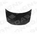 Капот HONDA CIVIC (SDN/COUPE), 12 - 15 PHD20097A