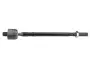 Тяга рулевая Hyundai H-1/Starex 97-07 37-16 031 0008