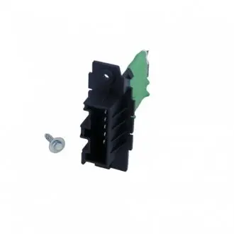 570258 Переключатель вентилятора салона CITROEN BERLINGO 08- MAXGEAR підбір по vin на Brocar