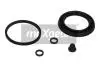 ZESTAW NAPR. ZACISKU HAM. FORD P. FIES 27-0484