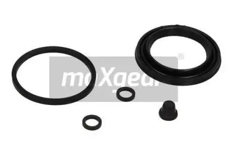 270484 ZESTAW NAPR. ZACISKU HAM. FORD P. FIES MAXGEAR підбір по vin на Brocar