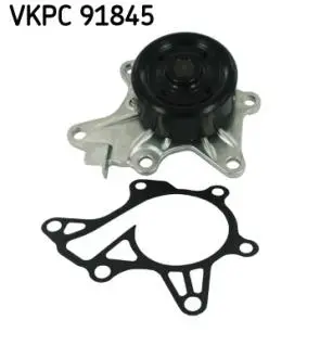 VKPC91845 Водяной насос SKF подбор по vin на Brocar