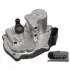 Патрубок дросельної заслінки Audi A3/4/5/6,Q5,Skoda Octavia II,SuperB II,GolfVI,Jetta III,IV,Passat,Tiguan 2.0TDI -3 101224