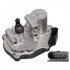 Патрубок дросельної заслінки Audi A3/4/5/6,Q5,Skoda Octavia II,SuperB II,GolfVI,Jetta III,IV,Passat,Tiguan 2.0TDI -3 101224