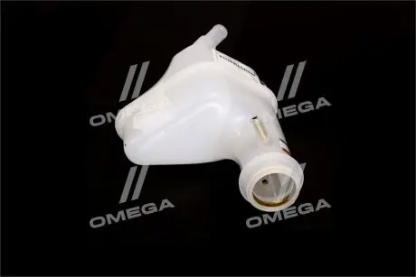 96314169 Бачок расширительный Matis (вир-во GM) GM / OPEL підбір по vin на Brocar