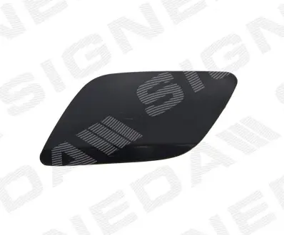 PAD99038CAL Кришка омивача AUDI Q7 (4L), 10 - 15 SIGNEDA підбір по vin на Brocar