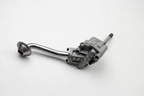 LP0394 Масляный насос A4/A6/Passat 1.8i 95-05 BGA подбор по vin на Brocar