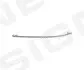 PAD073208KL Стрічка під фарами AUDI A6 (C5), 97 - 01 SIGNEDA підбір по vin на Brocar