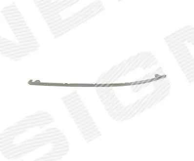 PAD073208KL Стрічка під фарами AUDI A6 (C5), 97 - 01 SIGNEDA підбір по vin на Brocar