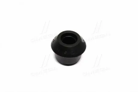96380586 Втулка стабілізатора matиz (вир-во GM) GM / OPEL підбір по vin на Brocar