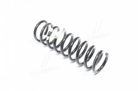 553502H001 Пружина подвески задняя HYUNDAI / KIA підбір по vin на Brocar