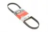 Ремень поликлиновый Gates 5PK933