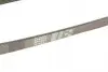 5PK933 Ремень поликлиновый Gates GATES підбір по vin на Brocar