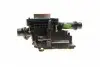 9803549480 Термостат Peugeot 3008/5008 1.6 BlueHDi 14- PEUGEOT/CITROEN підбір по vin на Brocar