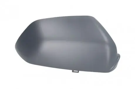 351991202820 Покрытие, внешнее зеркало MAGNETI MARELLI підбір по vin на Brocar