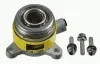 3182600276 WYSPRZĘGLIK TOYOTA IQ 1,0-1,4 D-4D 09- SACHS підбір по vin на Brocar