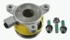 3182600276 WYSPRZĘGLIK TOYOTA IQ 1,0-1,4 D-4D 09- SACHS підбір по vin на Brocar